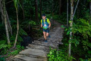 BIB: 
                            <button type="button" onclick="openModal(21893840)" class="btn btn-primary btn-sm float-right btn-popup" data-toggle="modal" data-target=".modal-high-quality">
                        <i class="fas fa-shopping-cart"></i> Add to Cart
                    </button>
                                            <button type="button" onclick="isThisMe(21893840, true)" class="btn btn-success btn-sm float-right btn-popup btn-isme hidden" data-toggle="tooltip" data-placement="bottom" title="นี่คือรูปของคุณใช่ไหม คลิกที่นี่เพื่อเอาเข้าอัลบั้ม">
                        <i class="fas fa-plus"></i> Add to album
                    </button>
                    <button type="button" onclick="isThisMe(21893840, false)" class="btn btn-warning btn-sm float-right btn-popup btn-isnotme hidden">
                        <i class="fas fa-ban"></i> Remove from album
                    </button>